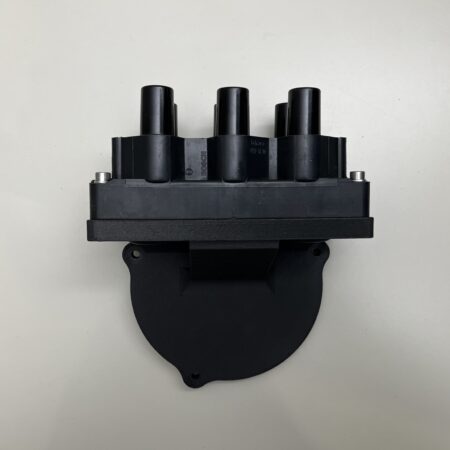 BMW M30/M20 Wasted Spark KIT